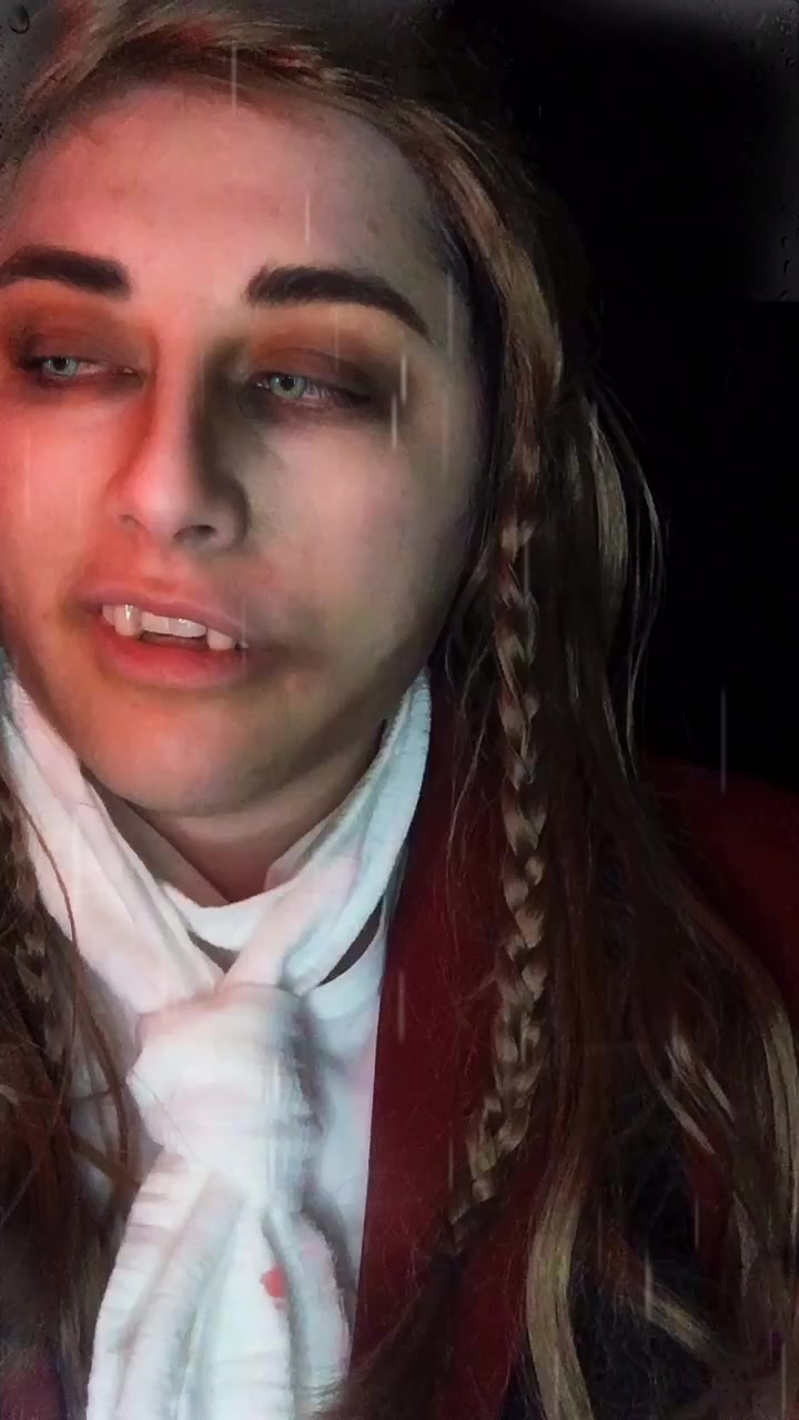 @Miranda