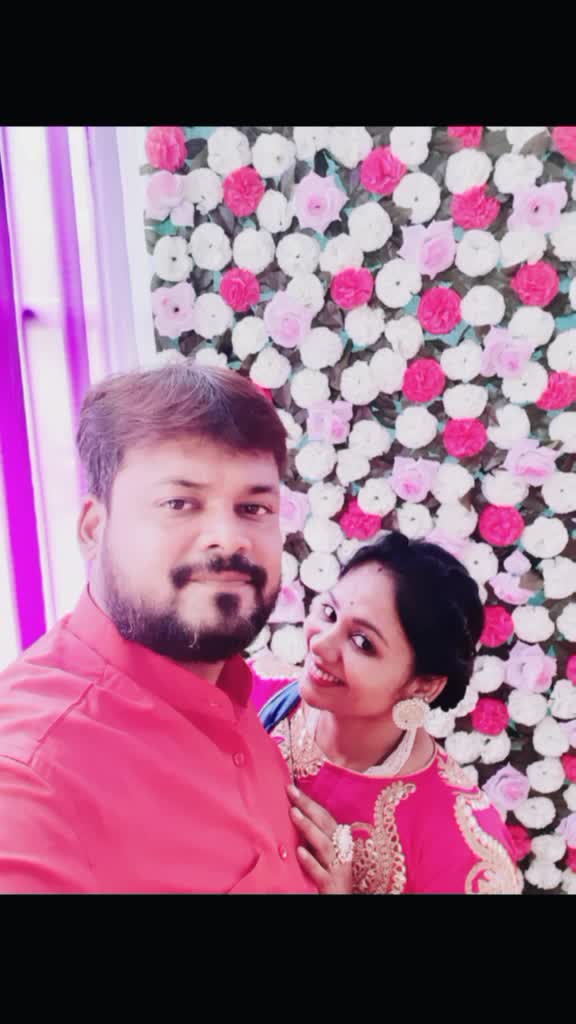 @Sagar Karwa