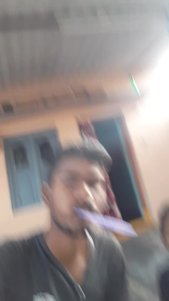 @Shiva Dude
