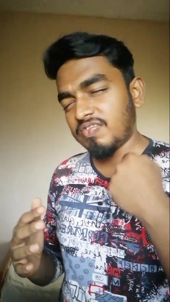 @RAJESHvenky