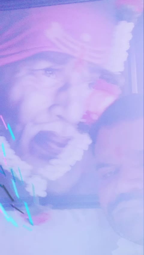 @user887058