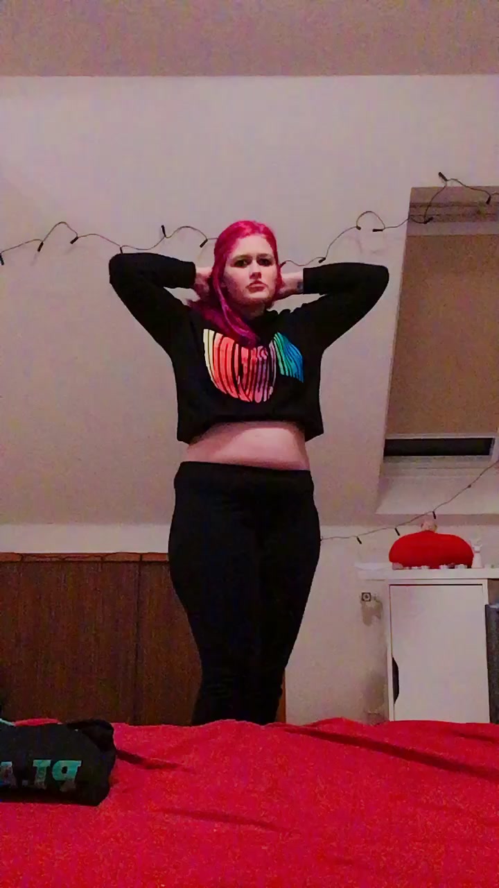 @Jackiiiii