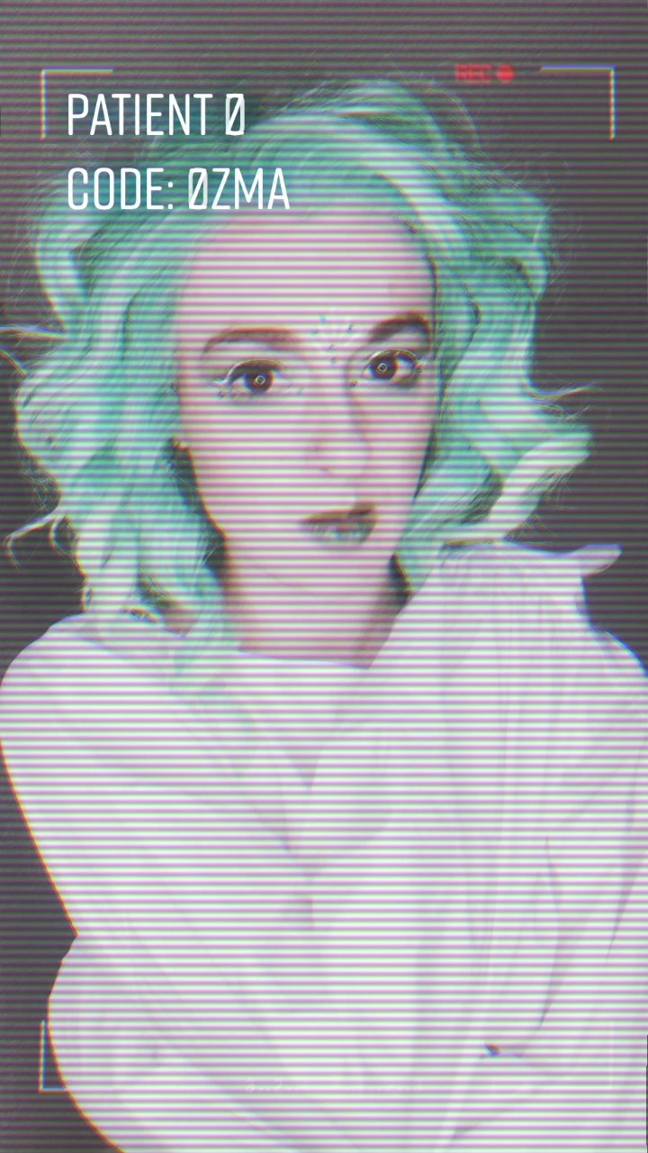 @Pixemonium