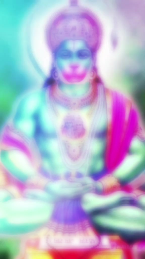 @krishna ....gouda