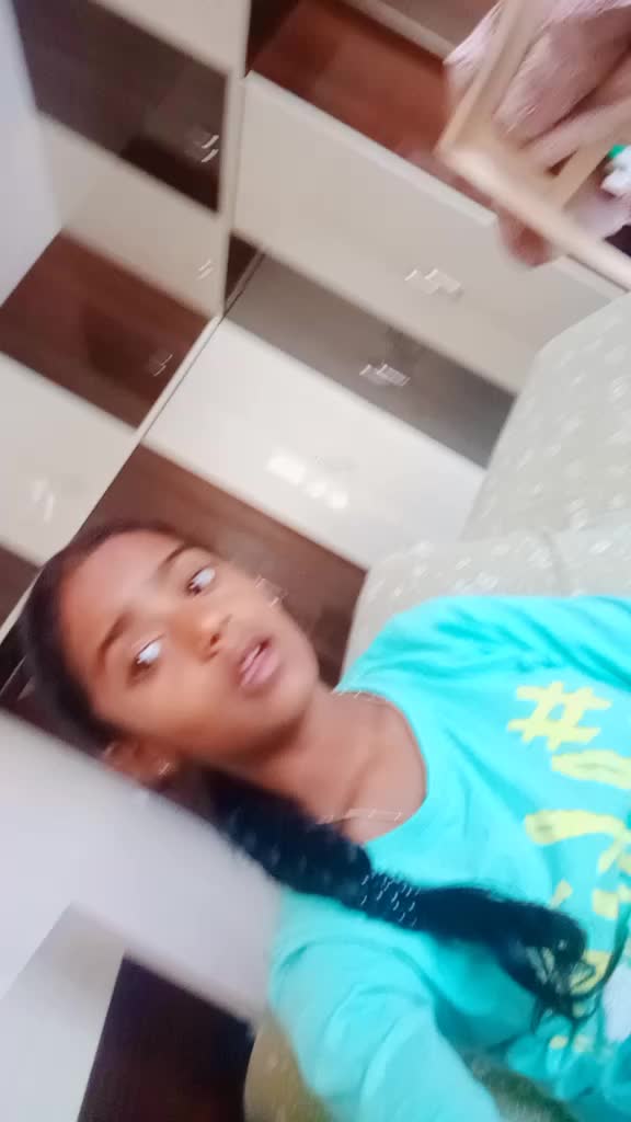 @hema S