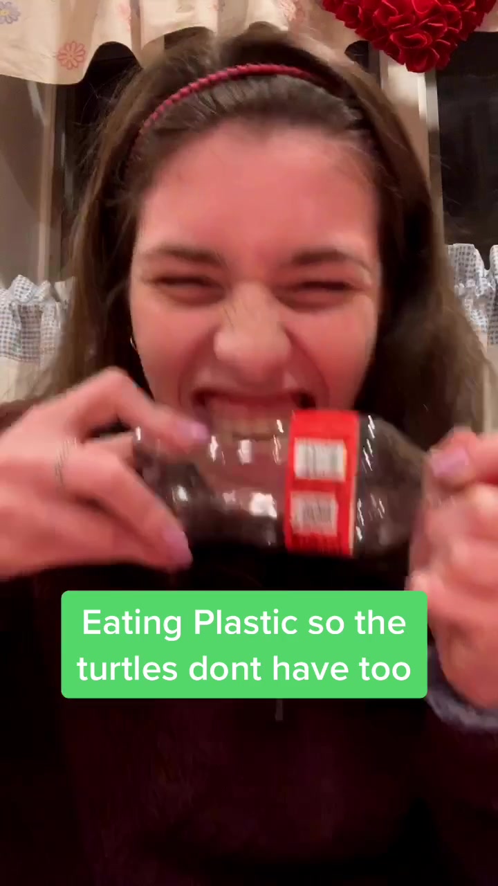 @Ashley