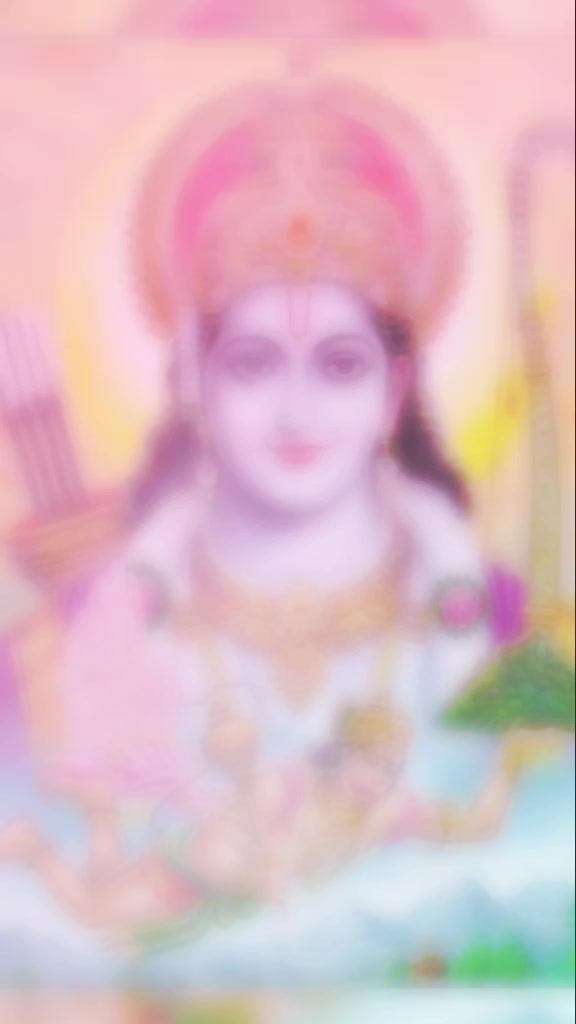 @krishna ....gouda