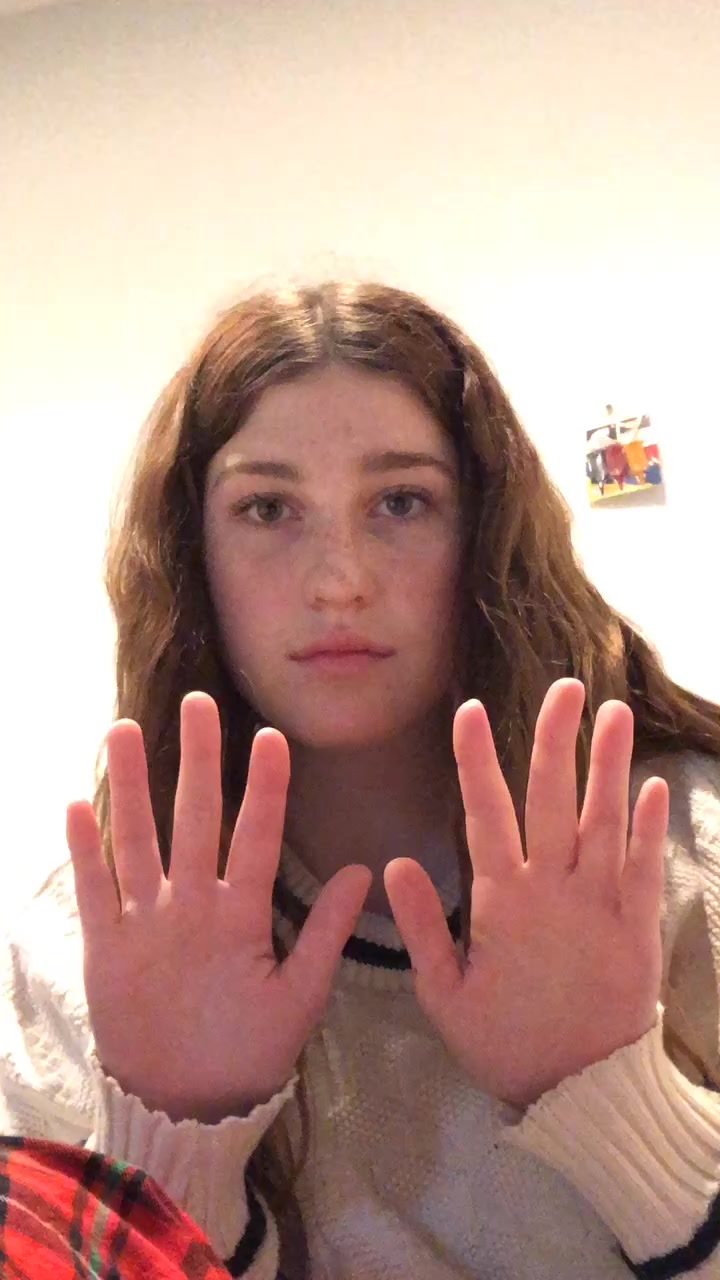 @morgan