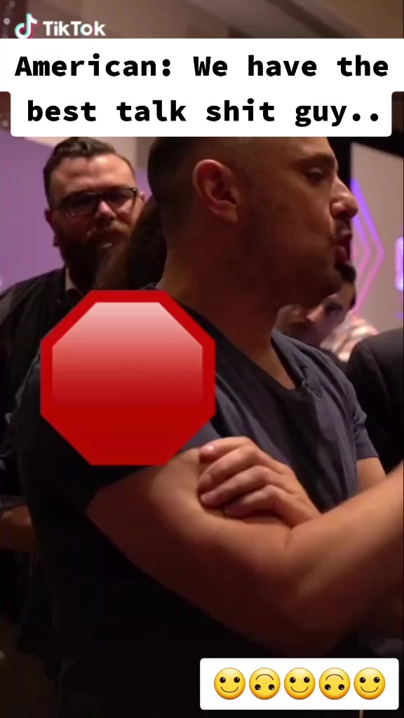@VooTVooT☻