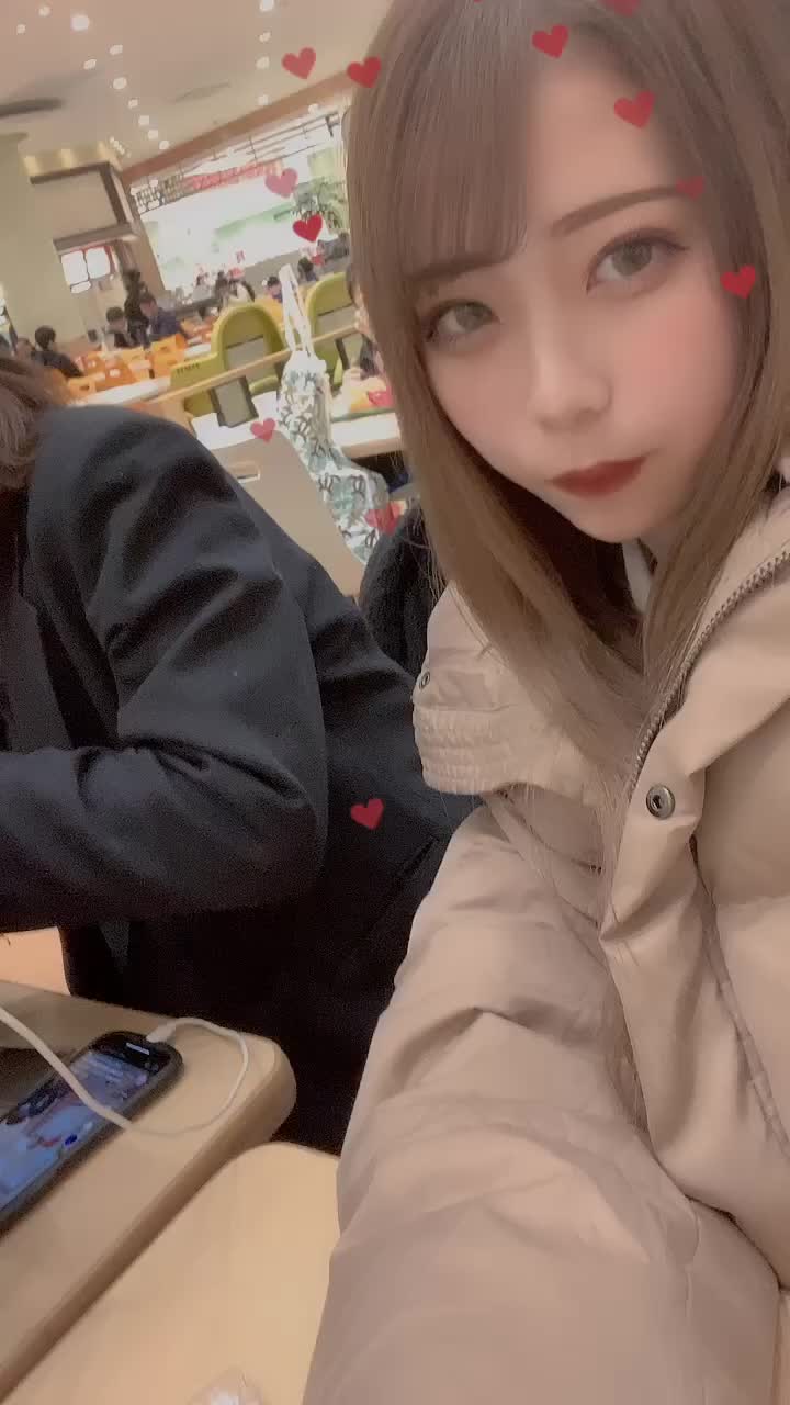 @R