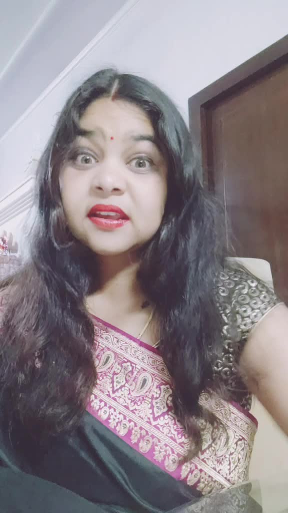 @Rupali Gupta