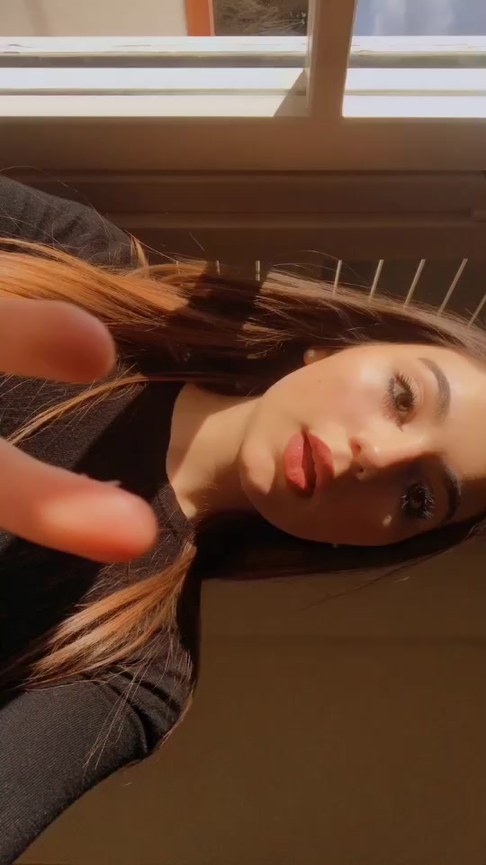 @💋Silvia