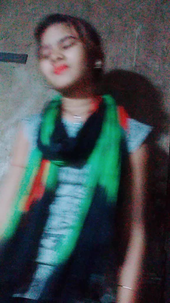 @Cuty lipsa
