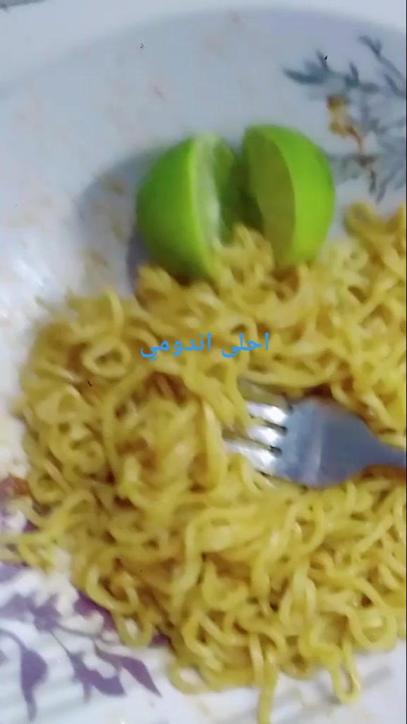 @#تضيفني_اضيفك