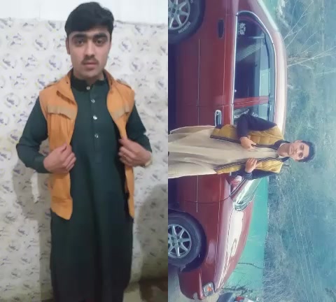 @Toor Khan