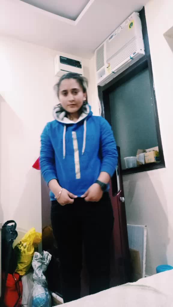 @Sengar Upama