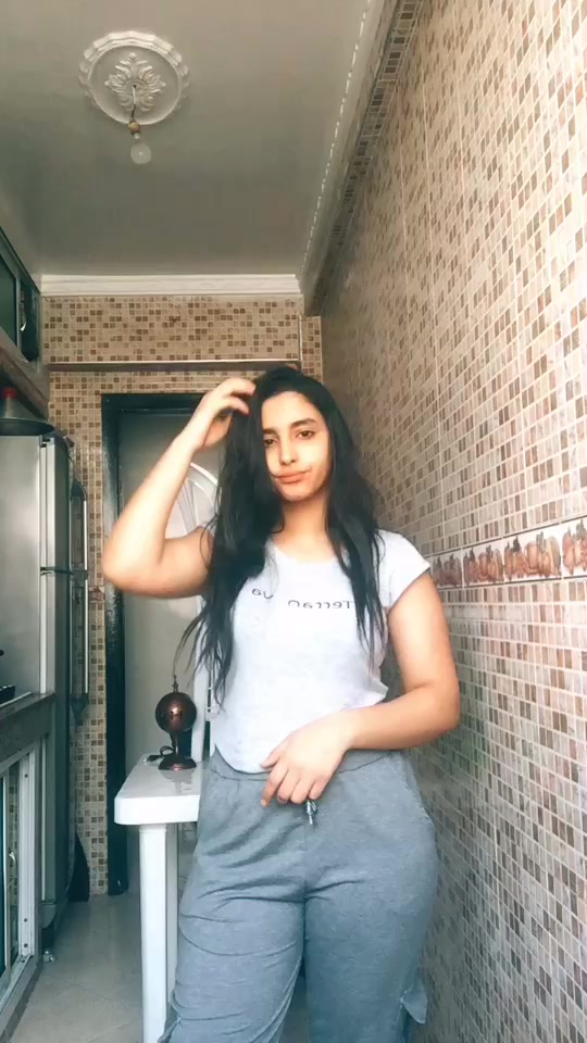 @VictooRiiYa🤤💋❤️