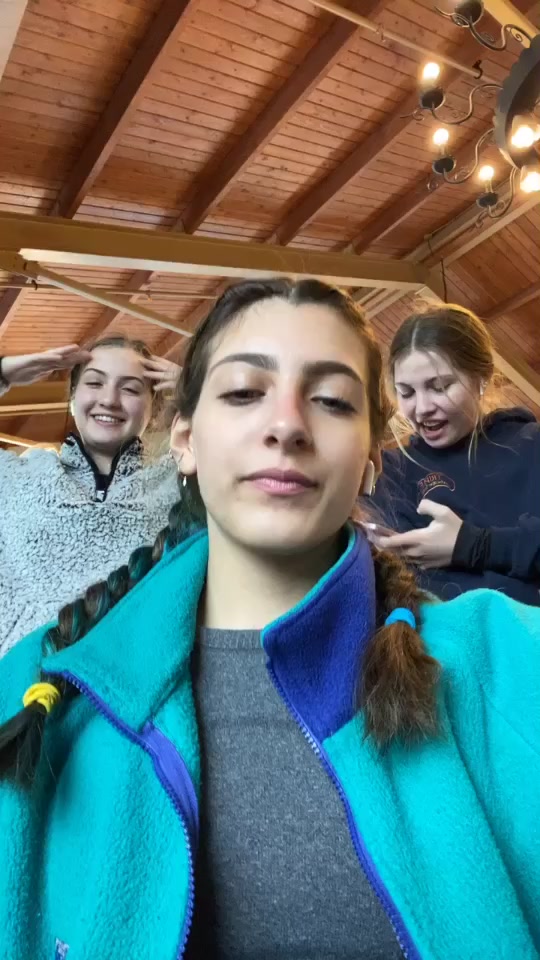 @SelSel