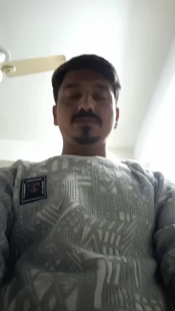 @Sagar Dhobi