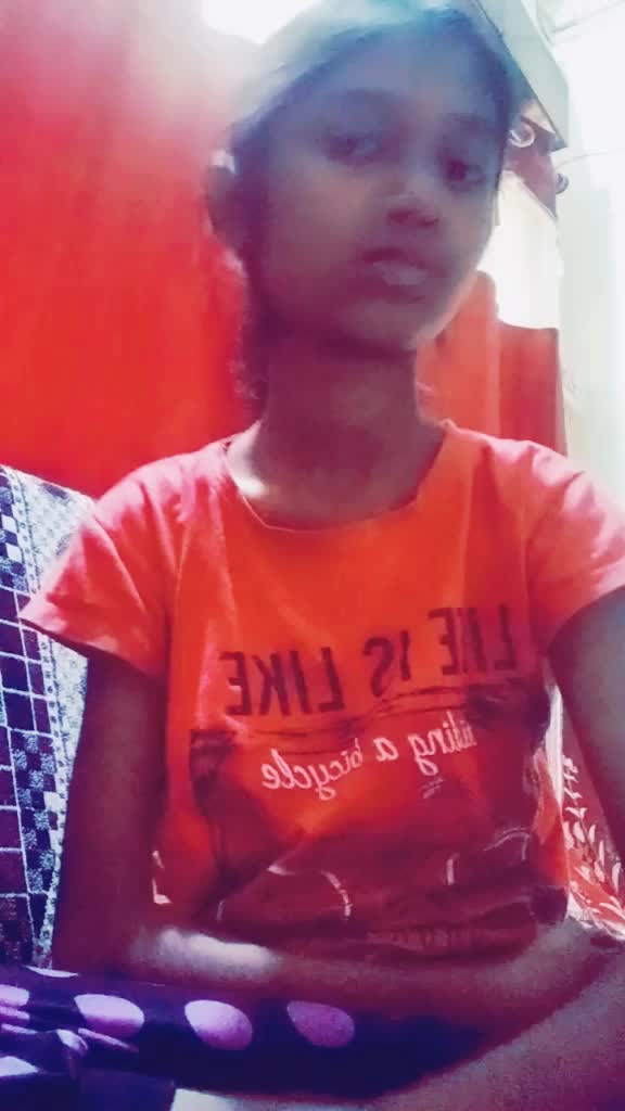 @sweety