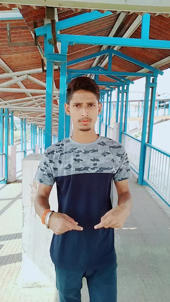 @Anant singh