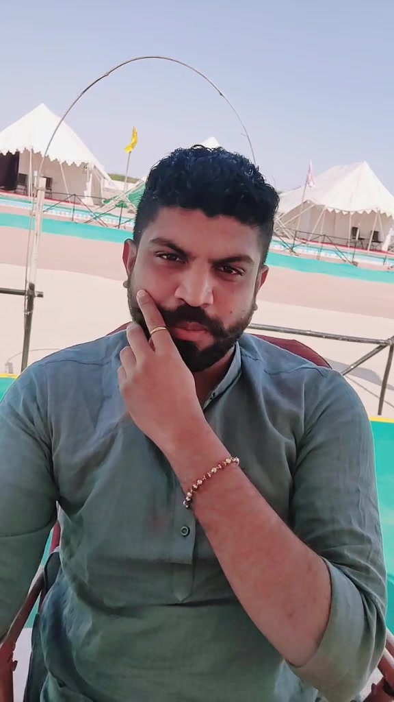 @Rj jay