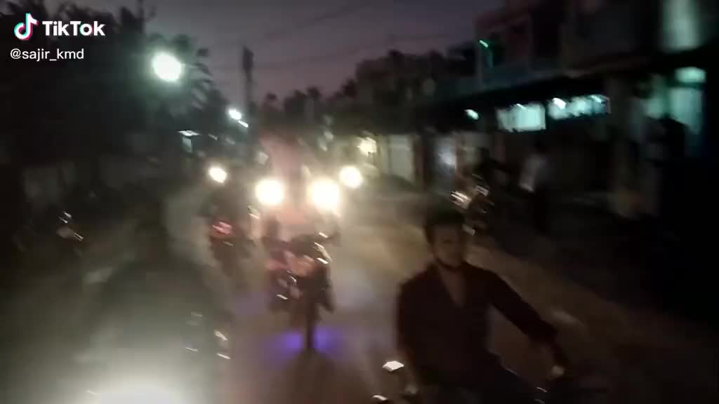 @ithiris