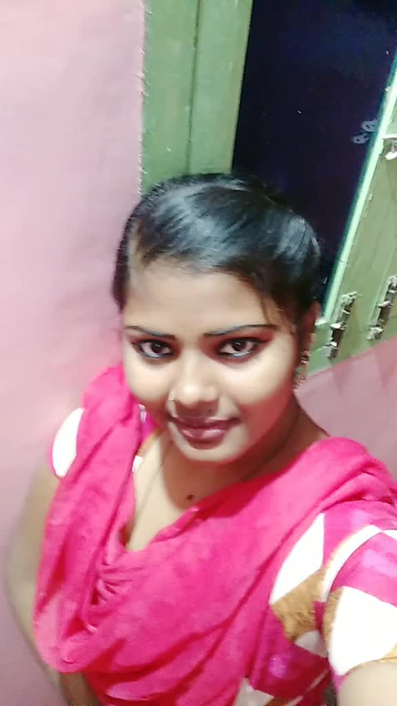 @Sana baby. 143