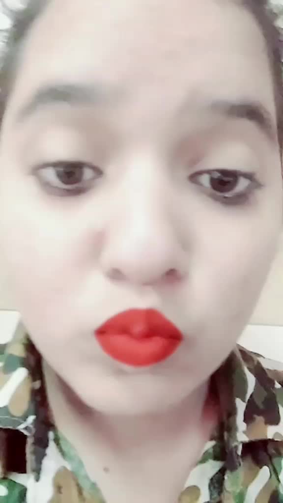 @baby&hearts;️💋💖🤗😍