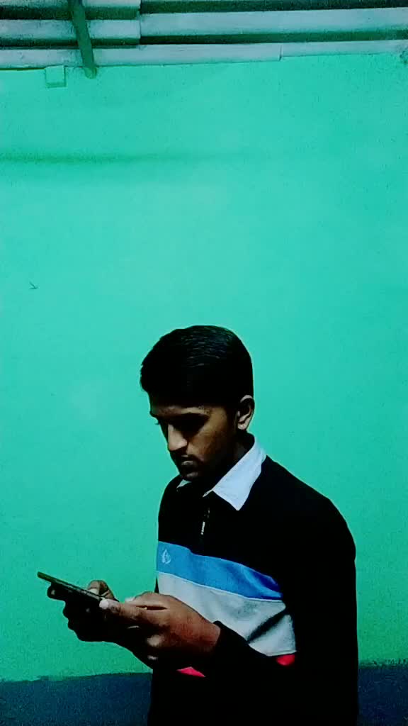 @Vikas Vikas