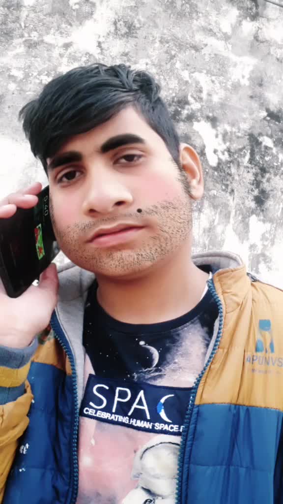 @Dev Sharma