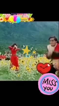 @prakash