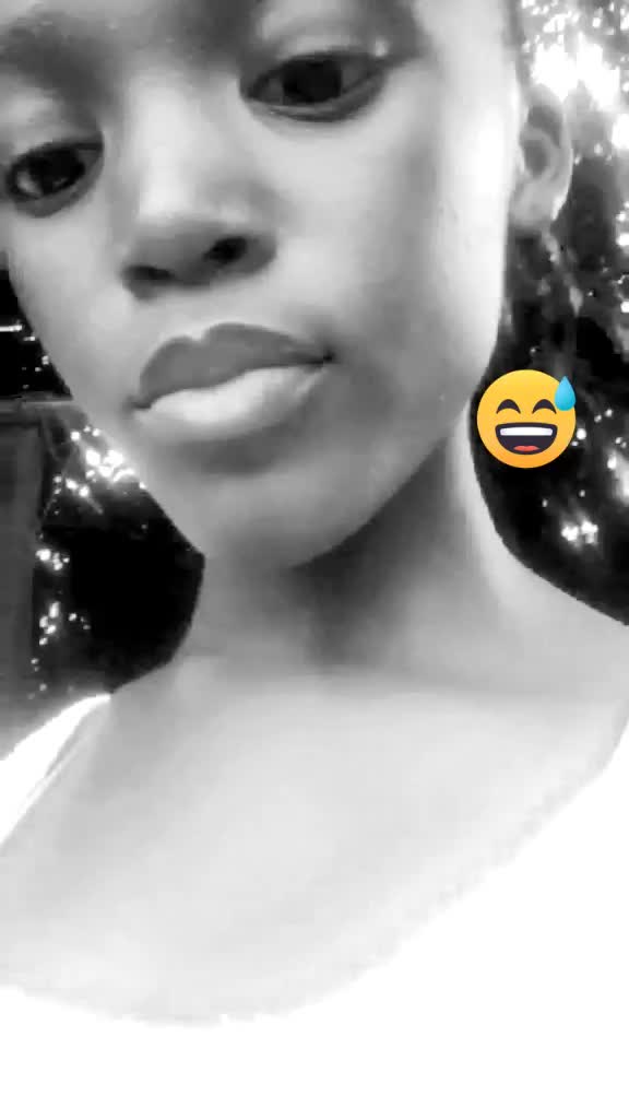 @camilla_timaya