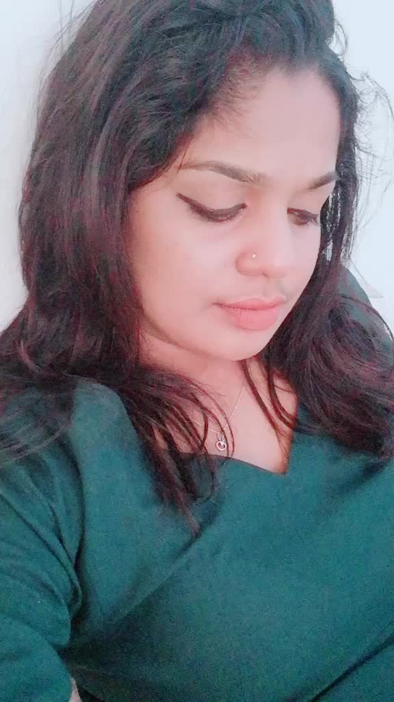 @user59117109961