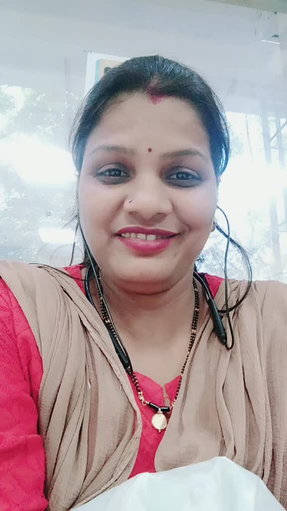 @Disha.d.gaware