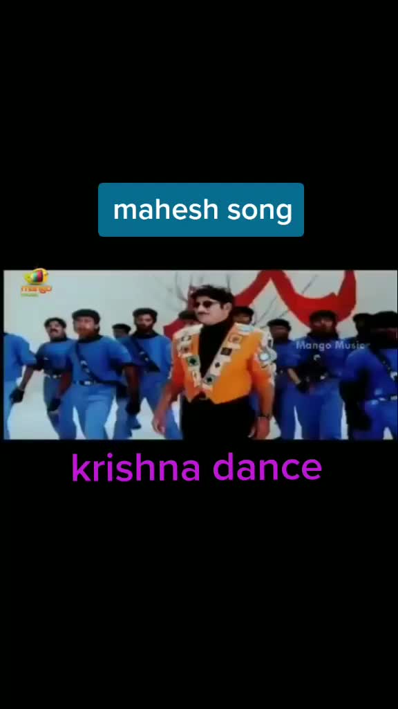 @sanju rowdy