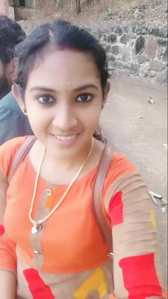 @Swathi Aneesh