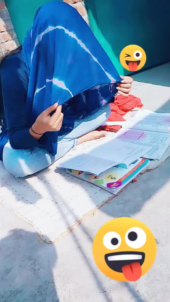 @user91703750043