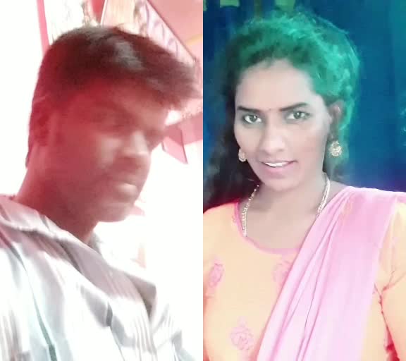 @user319060