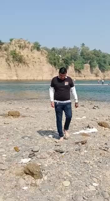 @Solanki Mukesh