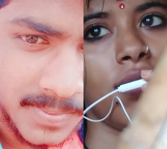 @sharath bhongir