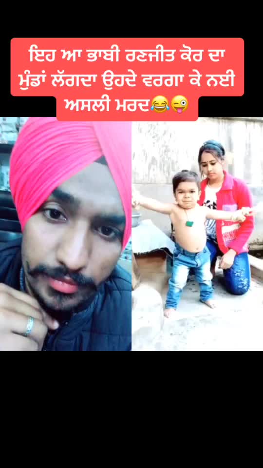 @🌟Arsh🔥Inder⭐️