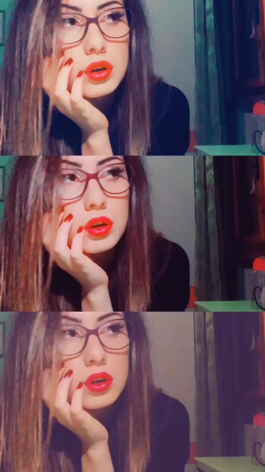 @Ilaria Guidotti