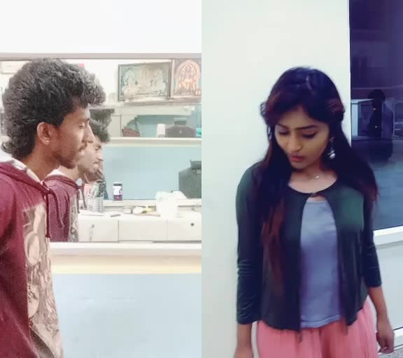 @Rajini murugan