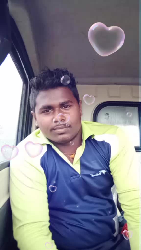 @S subrat
