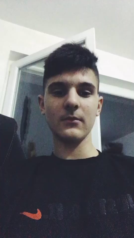 @riterdavid
