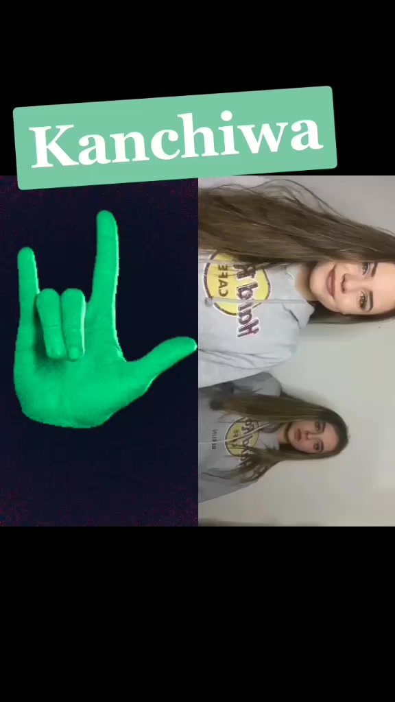 @NeshawnsLife