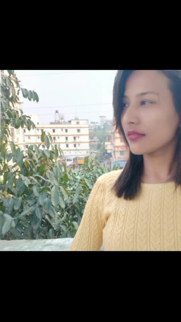 @Susma Burathoki🖤