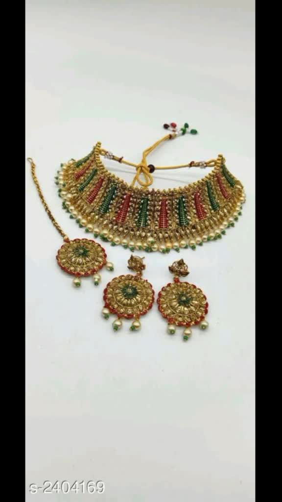 @online shopping