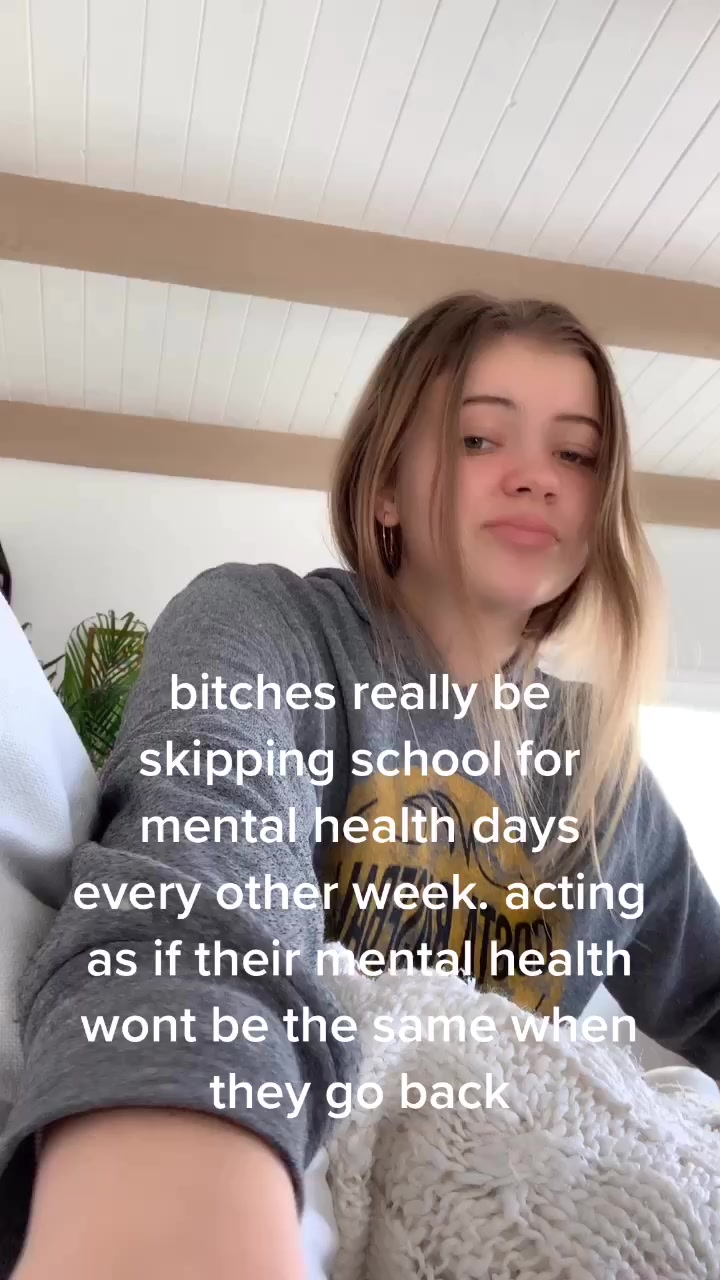 @lannnnnni